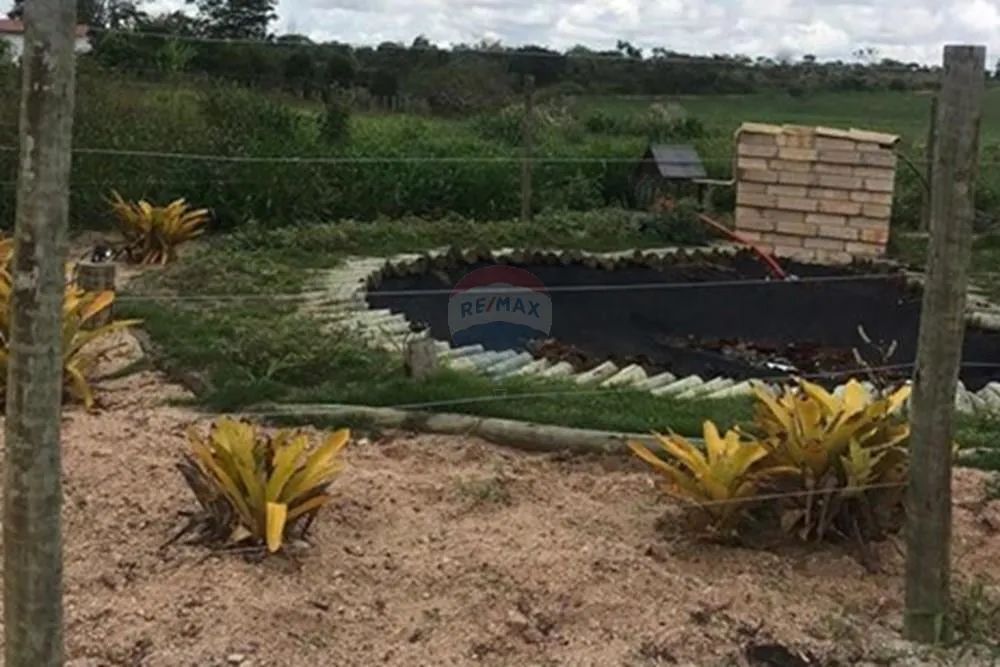 "Chácara dos Sonhos: Refúgio em Vitória da Conquista" - Foto 5