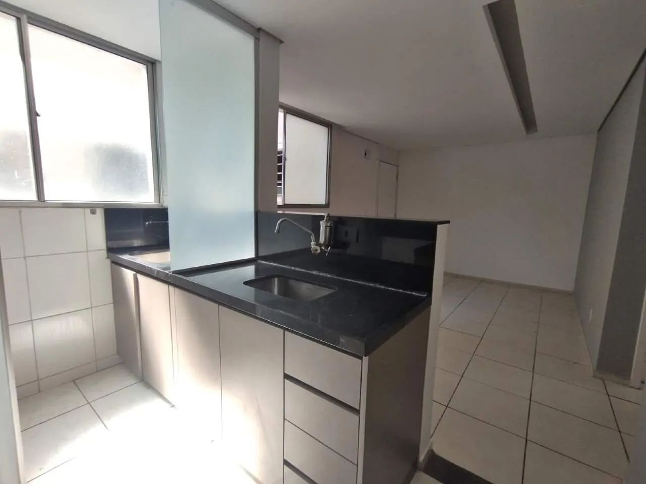 Apartamento à venda no bairro Olaria - Foto 5