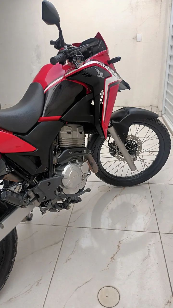 Vendo  - Foto 2