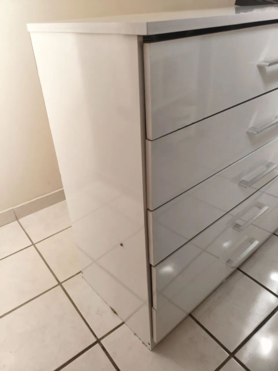 Cômoda  - Foto 4