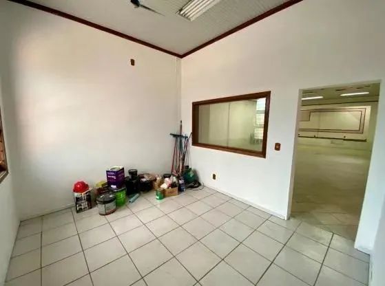 Sala Comercial para Venda em Novo Hamburgo, São José, 1 dormitório, 2 banheiros - Foto 10
