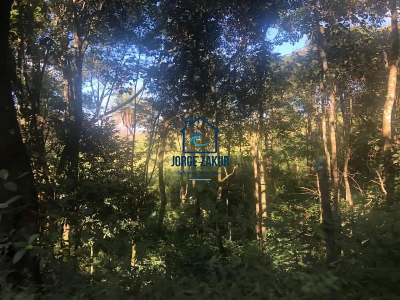 Lote em Condomínio para comprar Jardins de Petrópolis Nova Lima - Foto 2