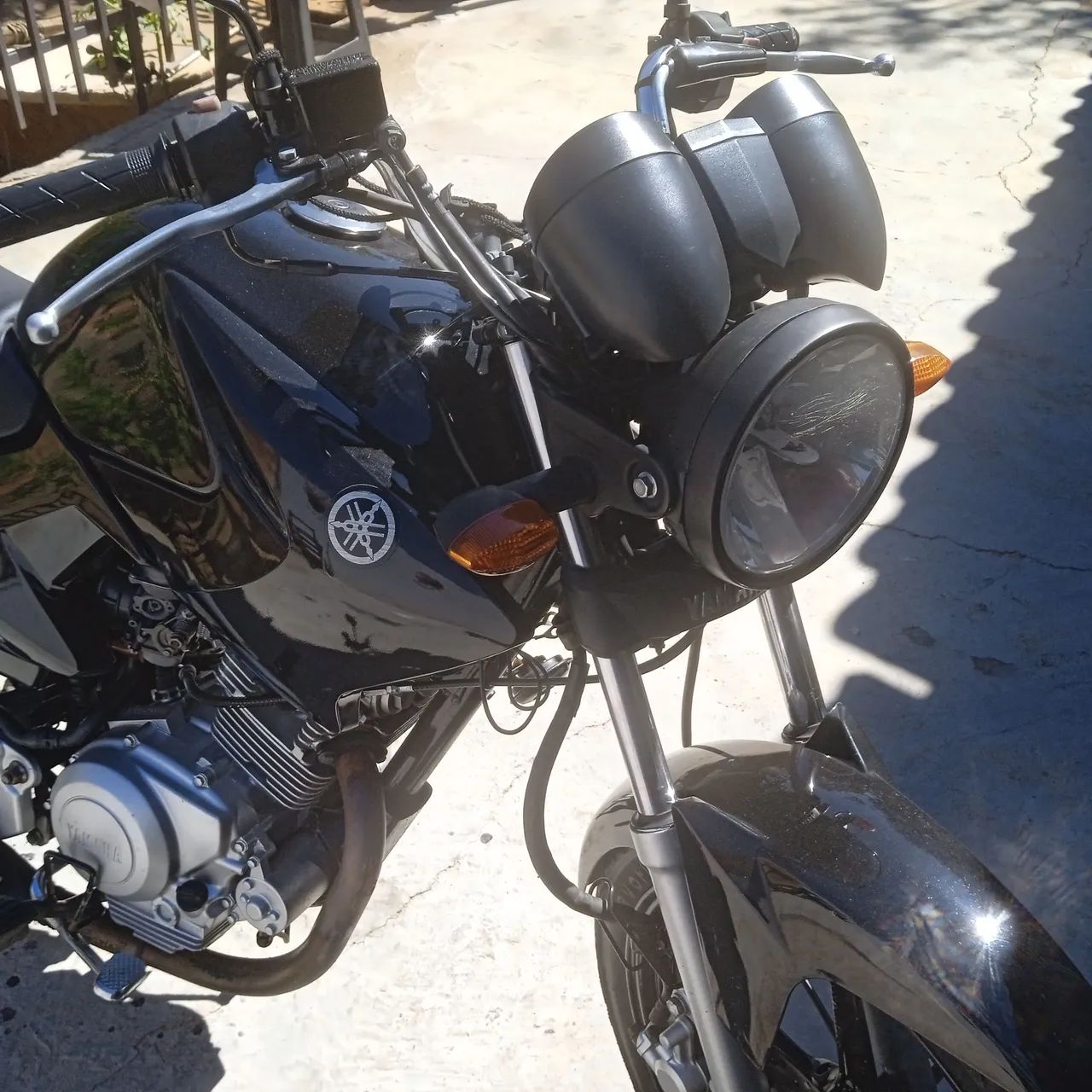 vendo 