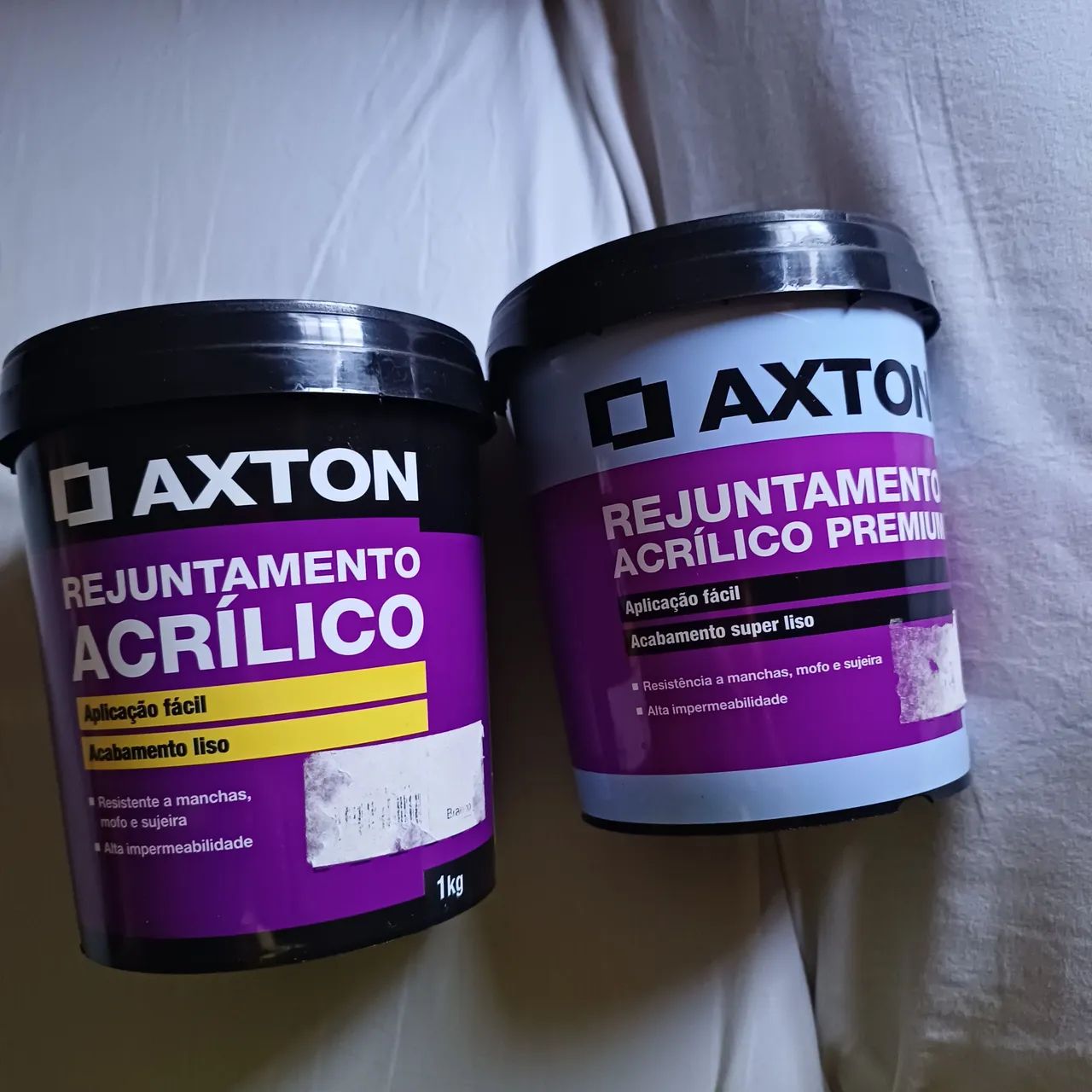 Vende-se tudo este produtos - Foto 3