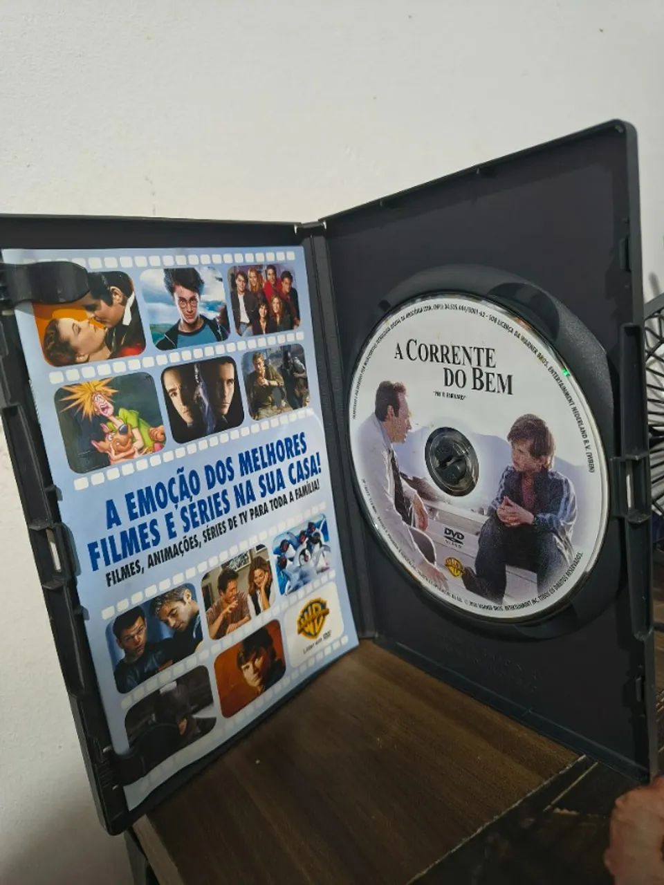 その他 Destination: Seattle [DVD] Dvd Sete Homens E Um Destino - Denzel Washington - Original