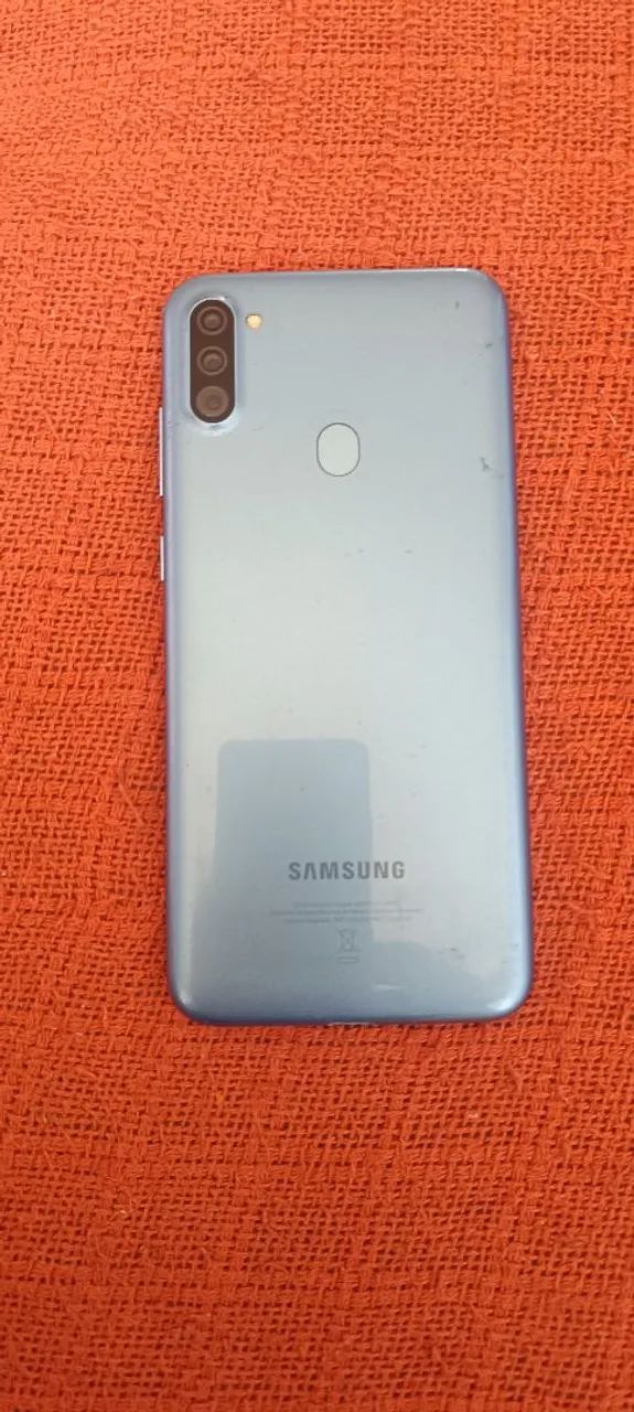 SAMSUNG  - Foto 3