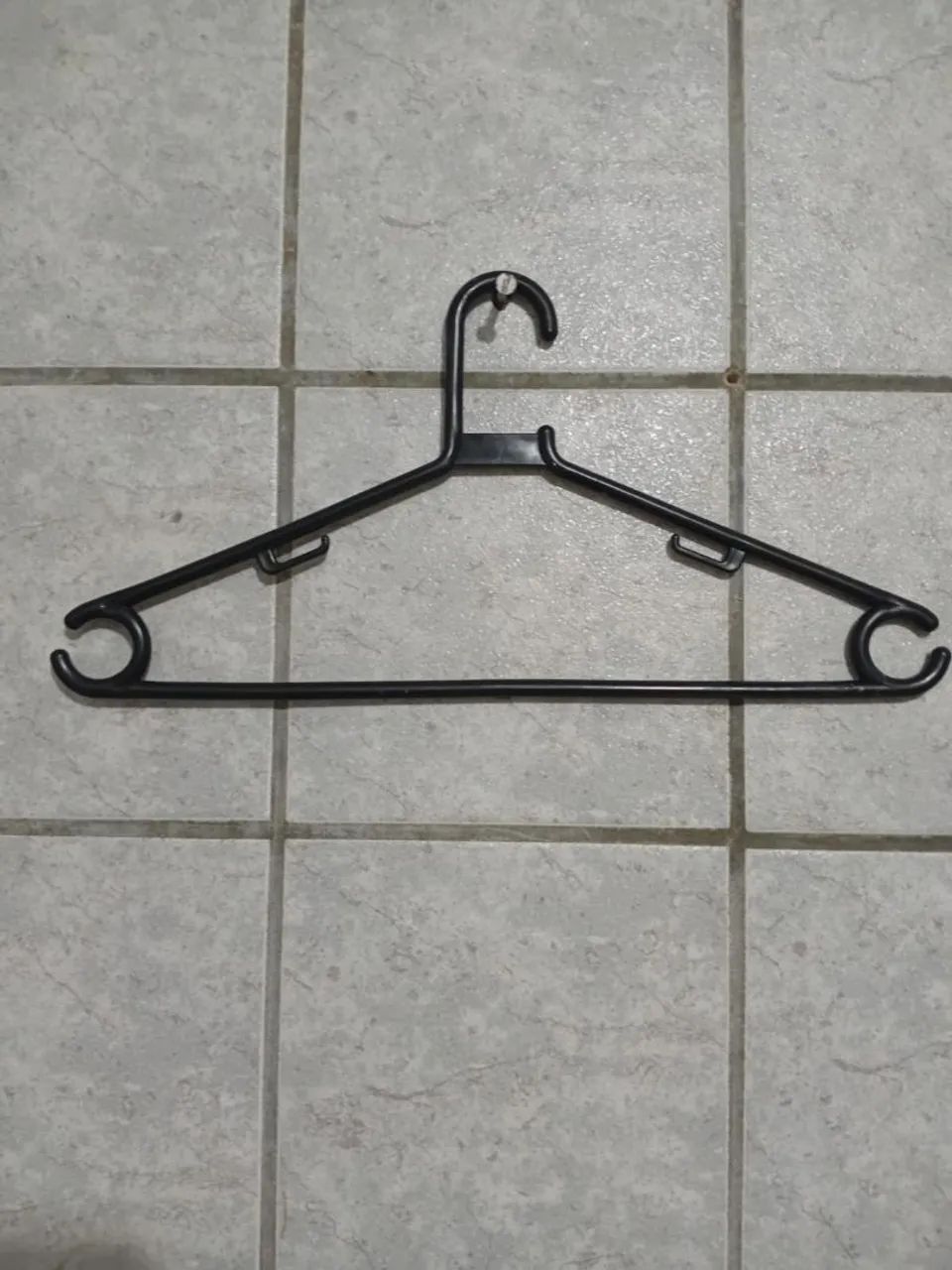 Cabide para roupas,super promoção  - Foto 2