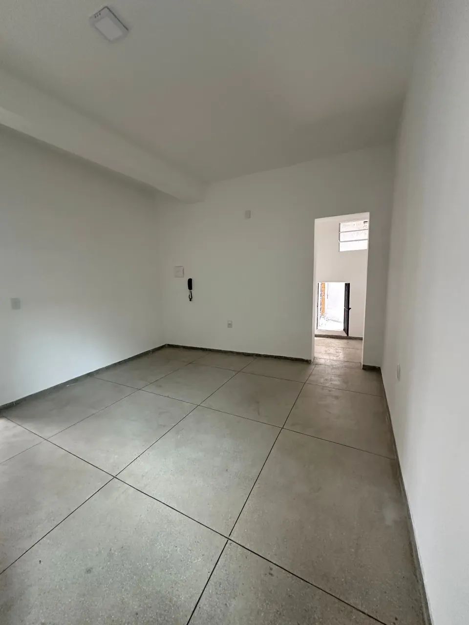 Comercial para locação, CENTRO, Maceió, AL - Foto 5