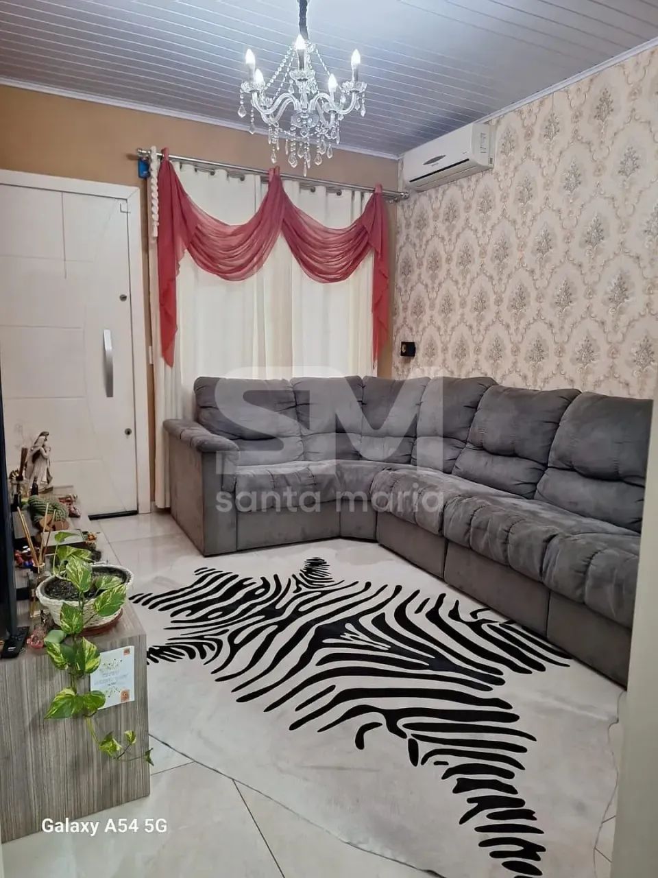 Casa à venda, Trevo, Chapecó, SC - Foto 3