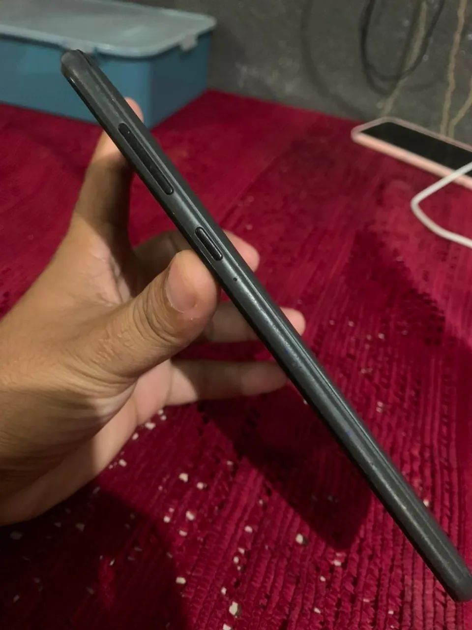 Tablet  - Foto 3