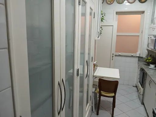 RARIDADE NO LEBLON - Foto 4