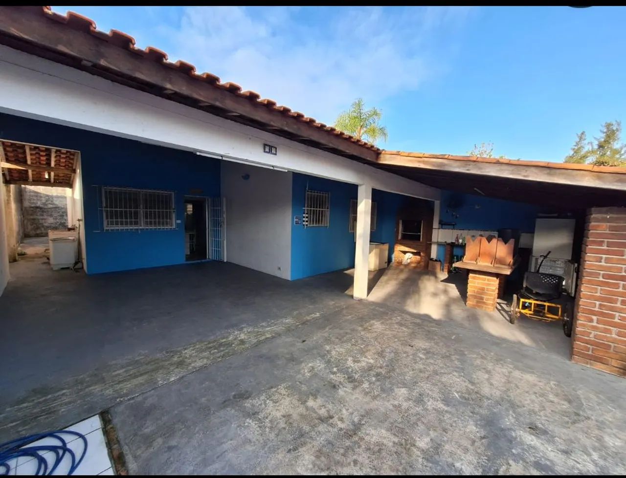 Vendo casa porteira fechada  - Foto 3