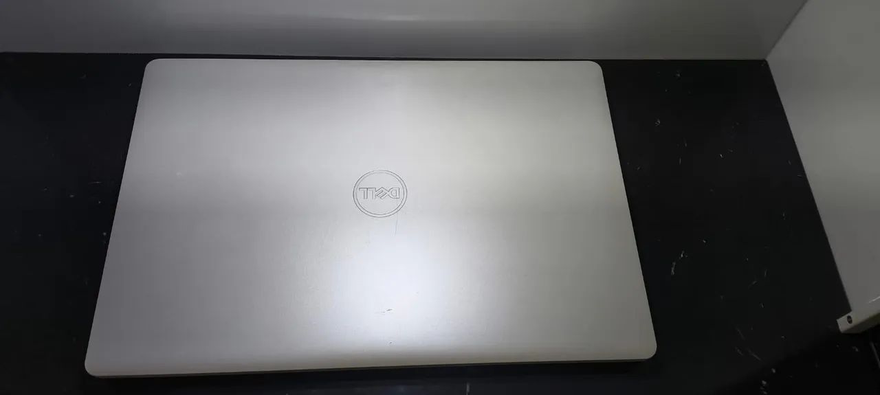 NOTEBOOK DELL INSPIRON 3583