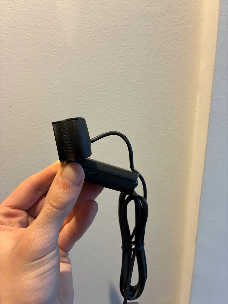 Webcam Logitech c930e - Foto 5