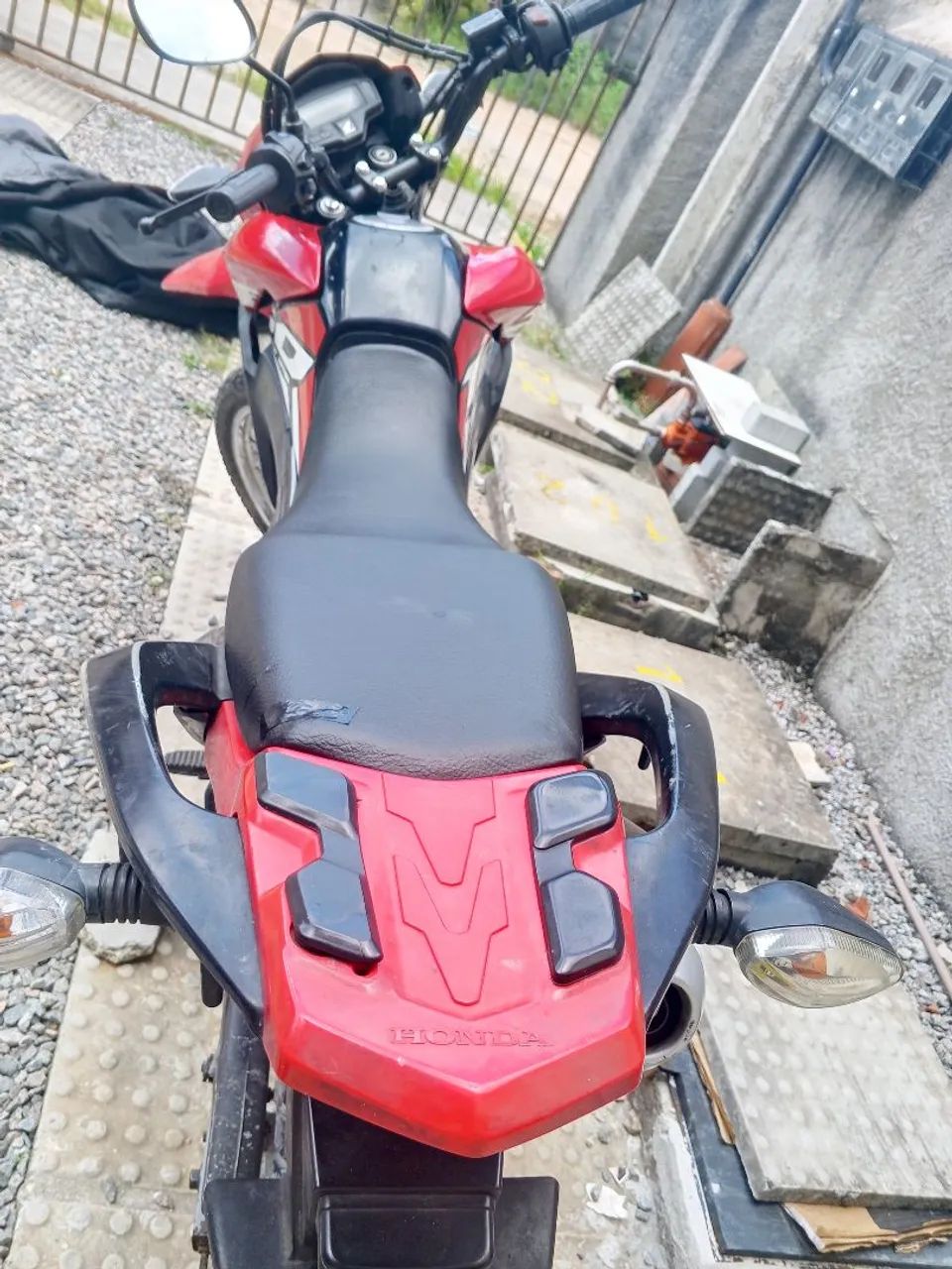 Vende se bros impecável  - Foto 2