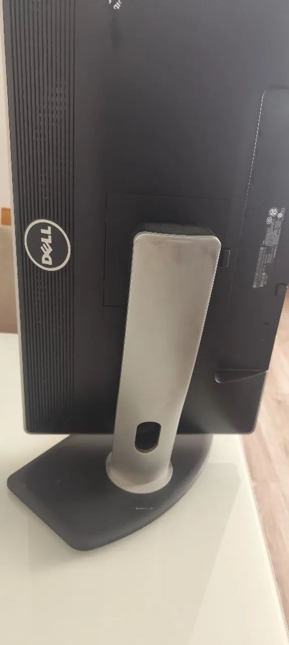 Monitor Dell  - Foto 4