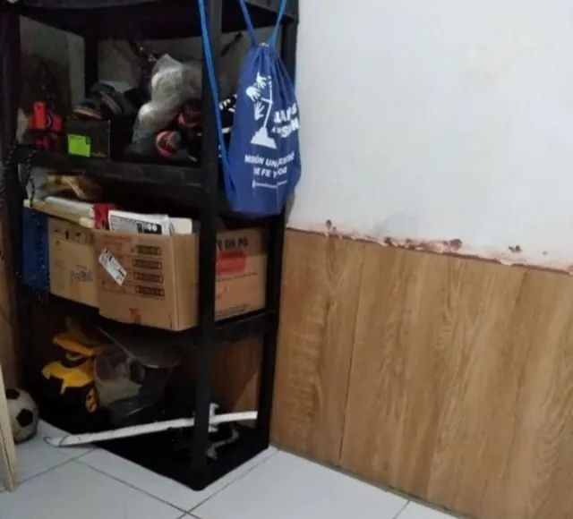 Vendo 65082643765249120