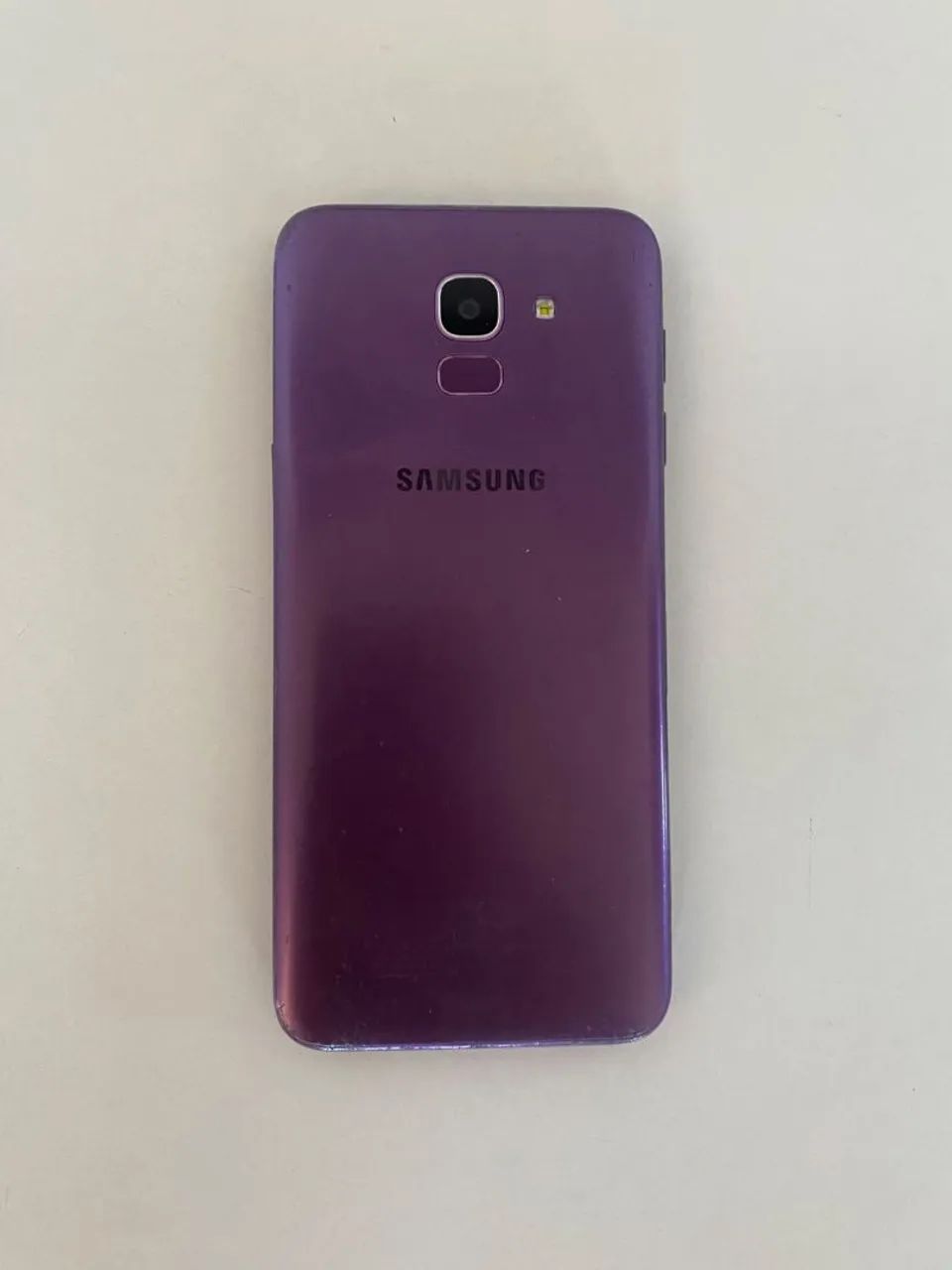 Celular barato  - Foto 4