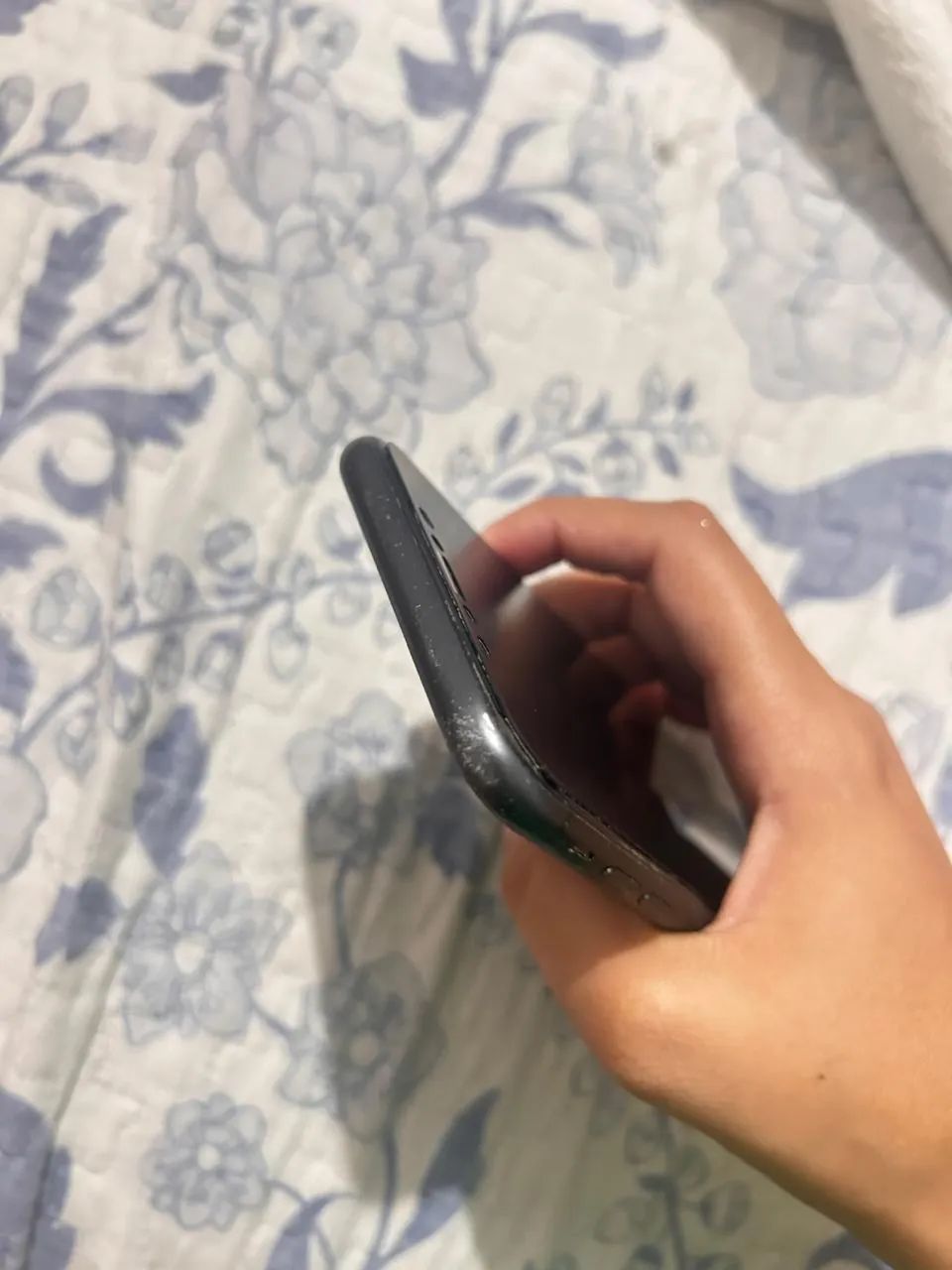 iPhone 11, 64GB (usado)  - Foto 3