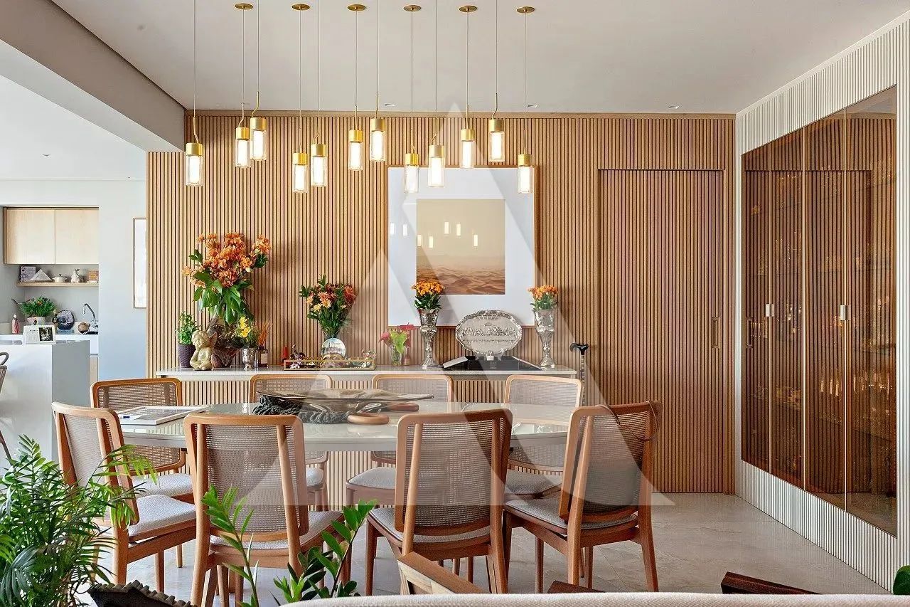 Apartamento à venda no Brooklin - Foto 12