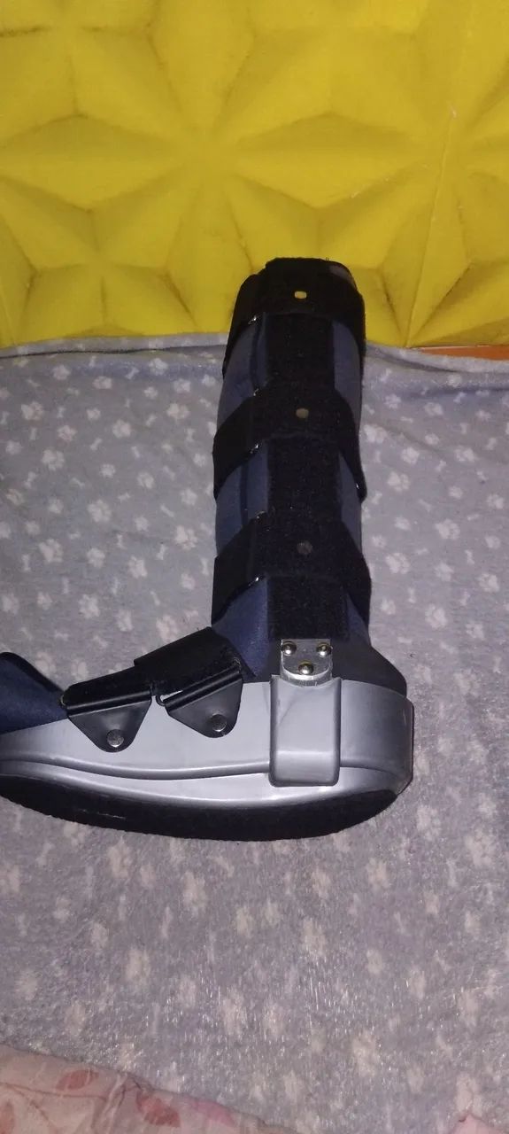 Vendo uma bota - Foto 4