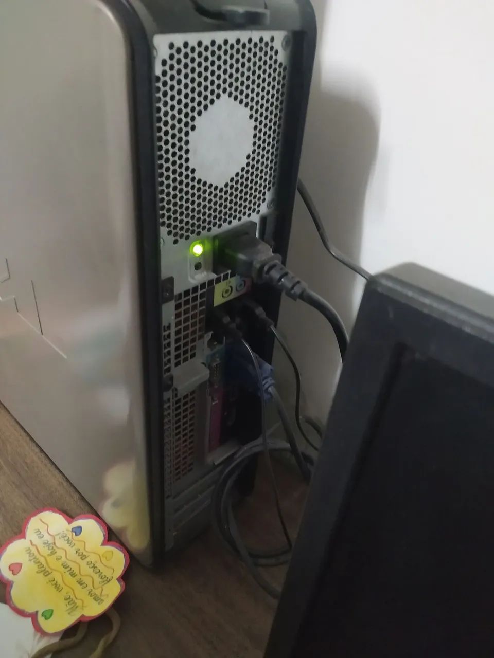 Vende se Pc dell - Foto 5