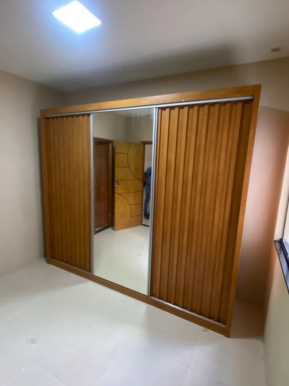 Montador de Móveis Profissional  - Foto 4