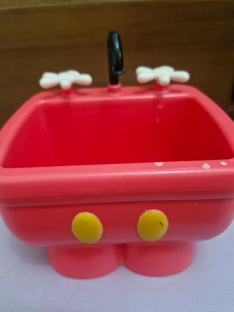 Pia Mickey Mouse  - Foto 5