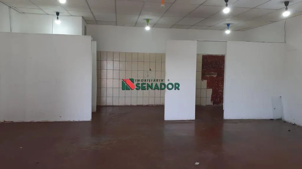 Sala para alugar em Londrina, Leonor, com 60 m² - Foto 2