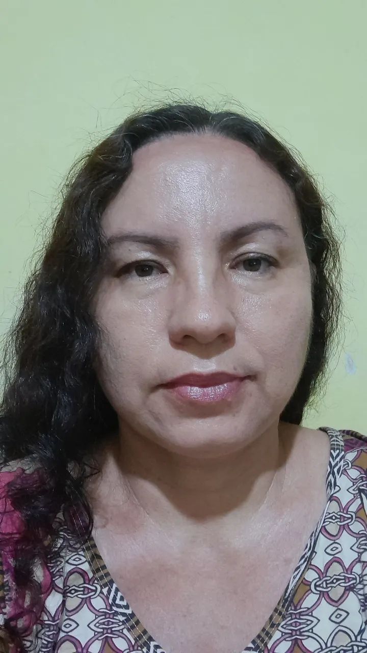 Cuidadora de idosos ou crianças 