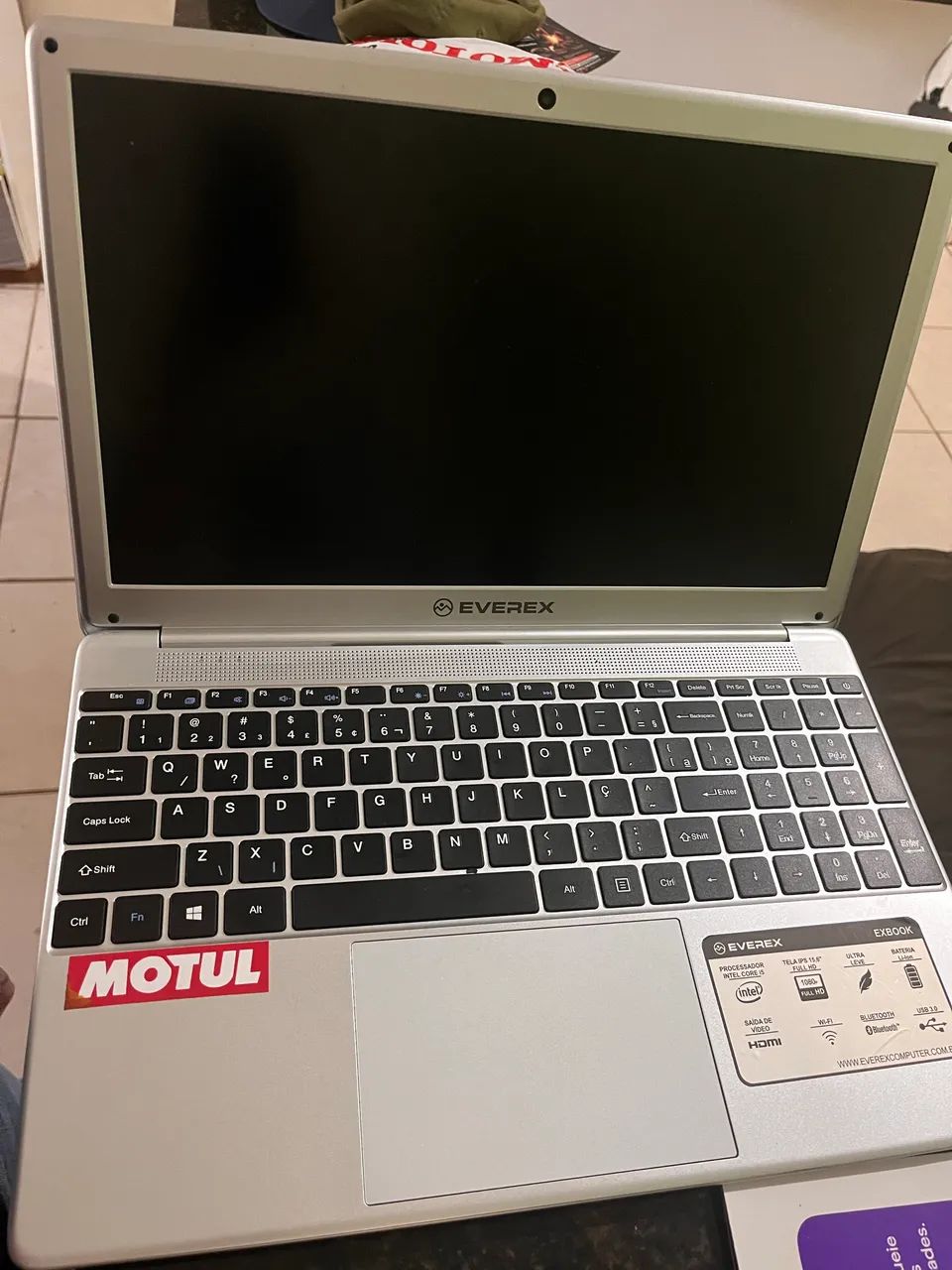 Vende-se - Foto 2