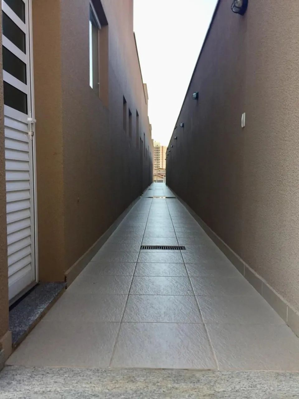 Apartamento Para Alugar Vila Monteiro Piracicaba - Foto 3