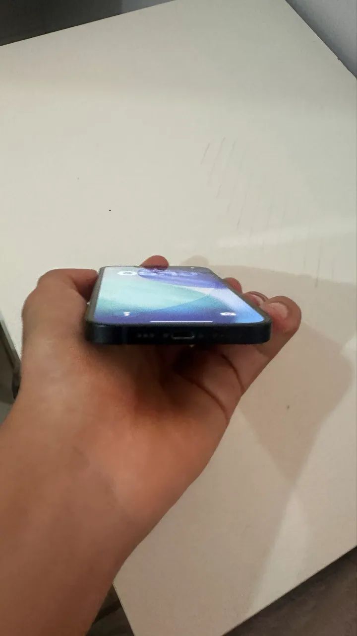 Iphone 13 128gb - Foto 5