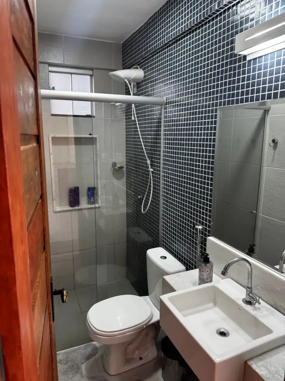 Apartamento na praia do Atalaia Salinas - Foto 5