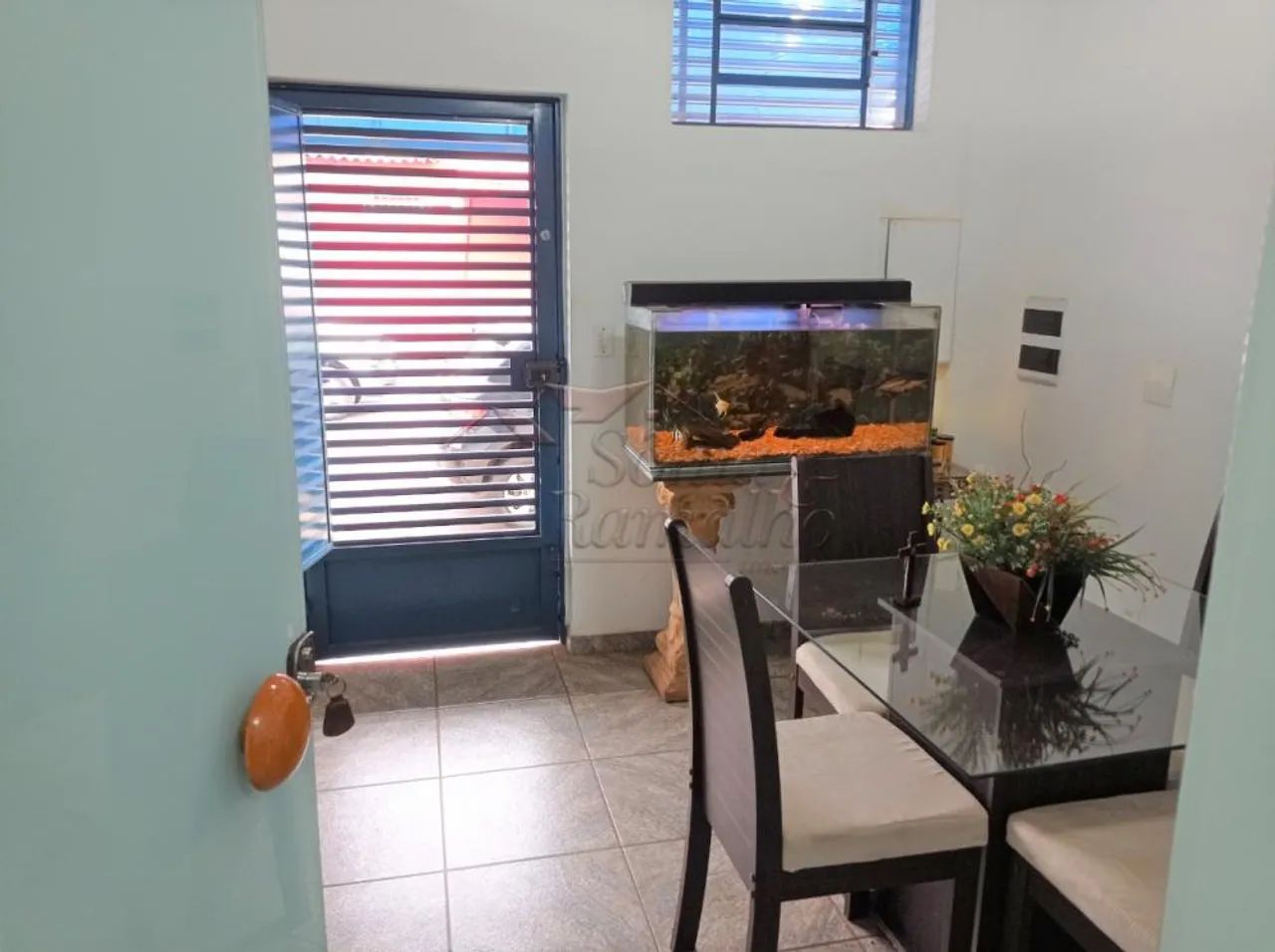 Imóveis Comerciais Casa Comercial em Ribeirão Preto - Foto 2