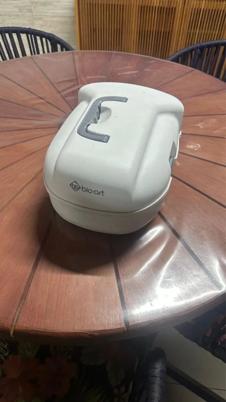 Vende se articulador semi ajustável  - Foto 3