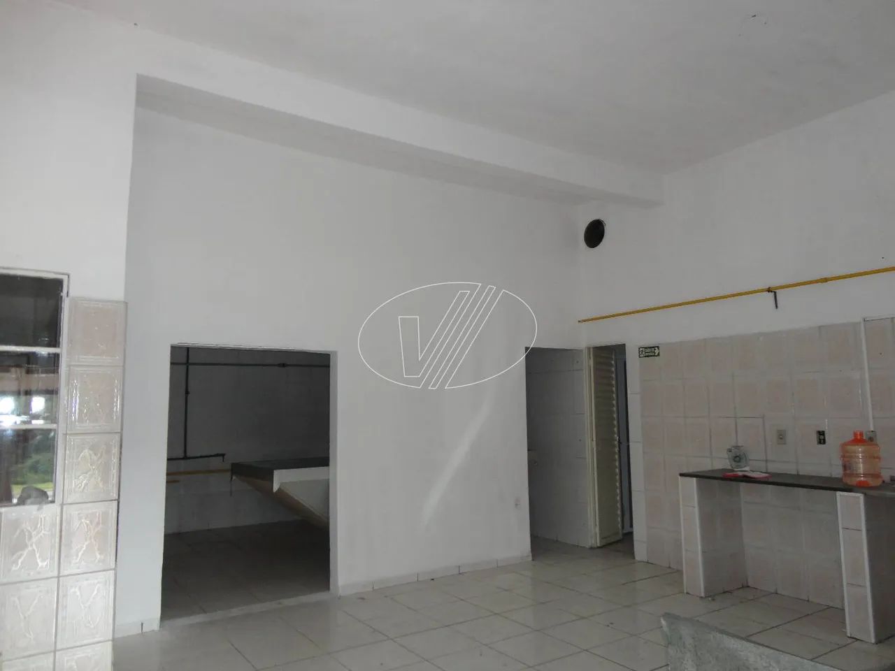 salão - Vila Pagano - Valinhos - Foto 4