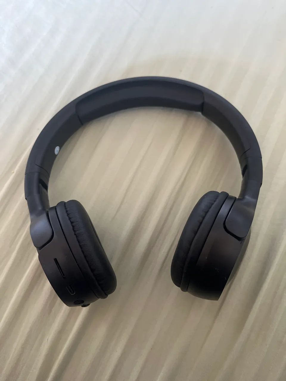 Fone Bluetooth JBL