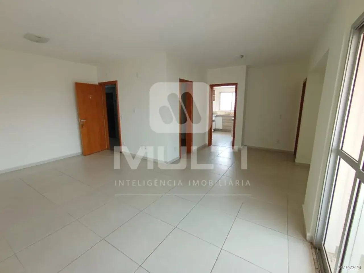 Apartamento - SANTA MONICA - Foto 4