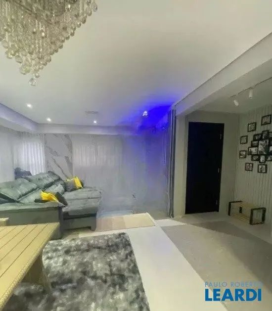 APARTAMENTO - JARDIM - SP - Foto 4