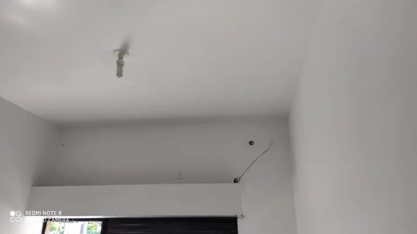 PONTO COMERCIAL E SALAS COMERCIAIS - Foto 3
