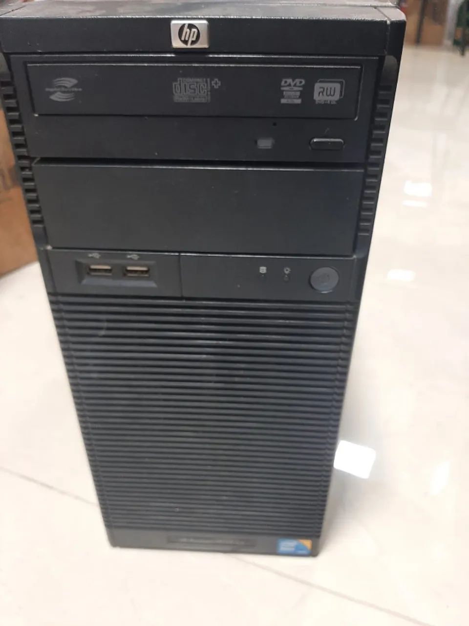 Computador 8G - Foto 4
