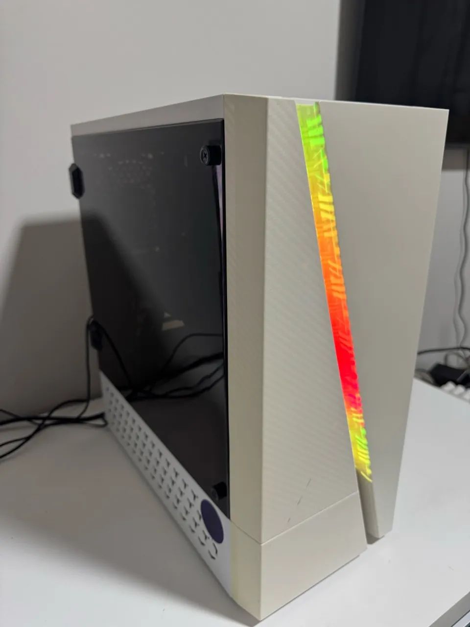 Computador Gamer