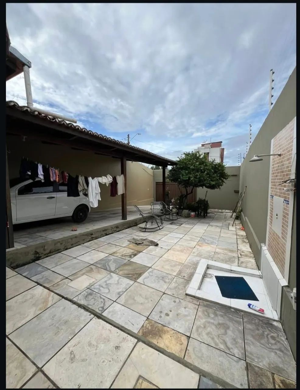 CASA NO BUGIO - Foto 3