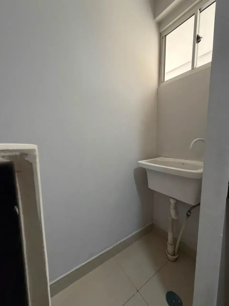 Oportunidade no Natal Brisa - Foto 5