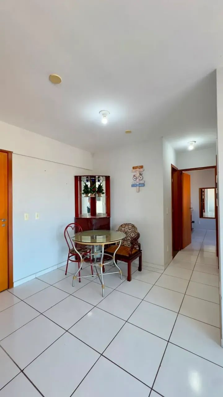 Imóvel para aluguel e venda com 62 metros quadrados com 2 quartos em Araés - Cuiabá - MT - Foto 4