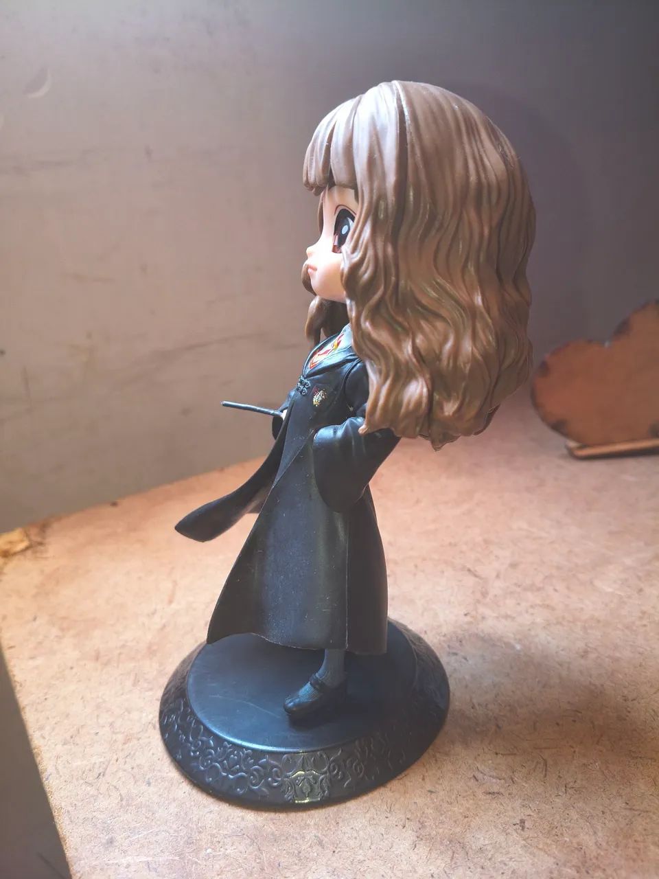 Action Figure Hermione - Foto 2
