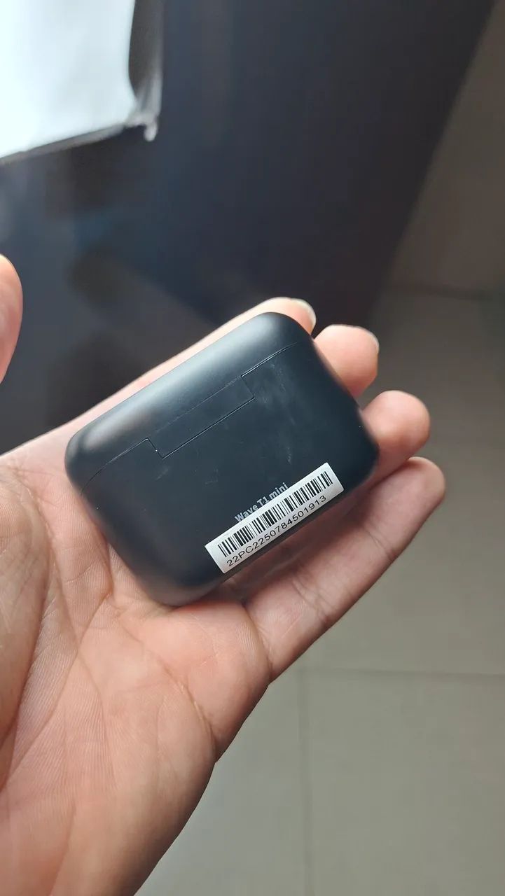 Maono wave t1 - Foto 4