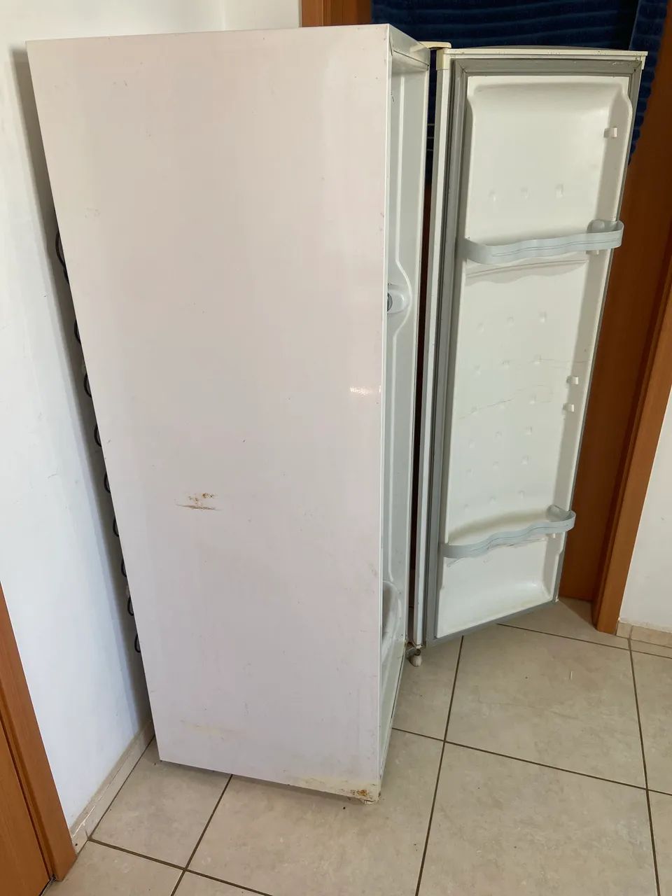 Geladeira  - Foto 4
