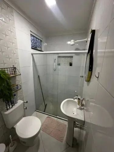 CASA NA CONDOR  - Foto 5